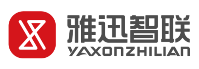 雅迅智聯(lián)